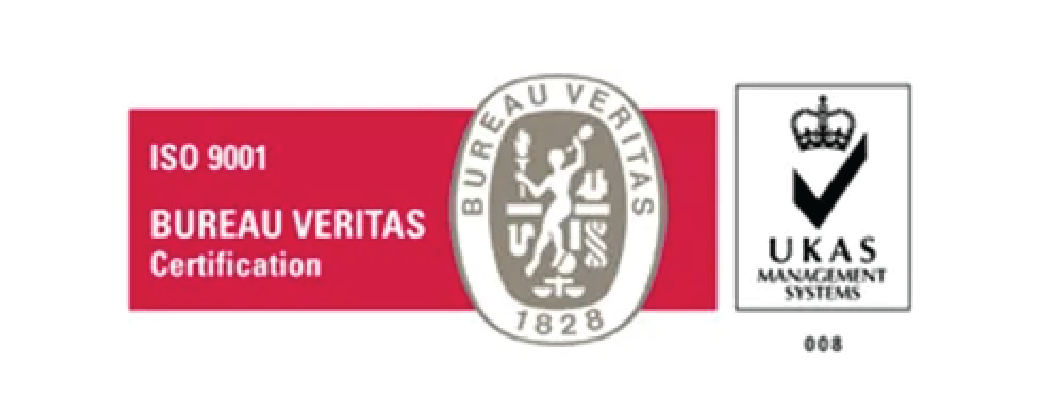 Certification 3